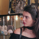 Image for article titled Scott Disick Explored Whether He's 'Kardashian Cursed' on KUWTK (For Ratings)